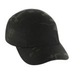 Бейсболка M-Tac Five Panel NYCO Extreme Мультикам Чорний, multicam Black 6 Бейсболка M-Tac Five Panel NYCO Extreme Мультикам Чорний, multicam Black 6