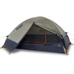 Палатка Kelty Late Start 2, Grey-navy 2 Палатка Kelty Late Start 2, Grey-navy 2