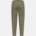 Брюки трекінгові Odlo Ultra Lightweight, Vetiver 7 Брюки трекінгові Odlo Ultra Lightweight, Vetiver 7