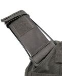 Розвантажувальний жилет Tasmanian Tiger Plate Carrier MKIV MC, Multicam 6