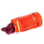 Компресійний чохол Tatonka Compression Sack 8 л, Red Orange 3 Компресійний чохол Tatonka Compression Sack 8 л, Red Orange 3