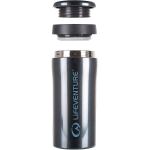 Кружка Lifeventure Thermal Mug, Midnight Blue 2 Кружка Lifeventure Thermal Mug, Midnight Blue 2