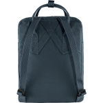 Рюкзак Fjällräven Kånken, Navy 2