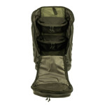 Рюкзак тактический U-36 G2 UTactic, 36 л. Cordura 500D. Олива 4
