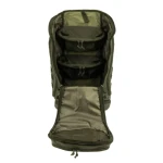 Рюкзак тактичний U-36 G2 UTactic, 36 л. Cordura 500D. Олива 4
