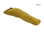 Спальний мішок Sturm Mil-Tec "Fleece Sleeping Bag" Coyote 3