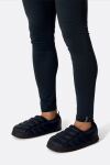 Чуні Rab Cirrus Hut Slipper, Galaxy Blue 2