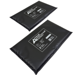 Балістичні пакети 2-го класу 300х170 мм (бокові) НВМПЕ, А.Т.А.К.А. 2