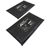 Баллистические пакеты 2-го класса 300х170 мм (боковые) СВМПЭ, А.Т.А.К.А. 2