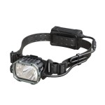 Ліхтар налобний Fenix HP35R SAR з вогнетривкою пов'язкою