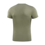 Футболка M-Tac Death From Above Light Olive 4