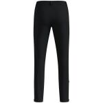 Брюки утеплені Odlo Ascent Warm W, Чорний 7 Брюки утеплені Odlo Ascent Warm W, Чорний 7
