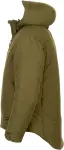 Куртка Snugpak Tomahawk, Olive 2 Куртка Snugpak Tomahawk, Olive 2