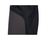 Штани чоловічі Black Diamond Highline Stretch Pants, Black 10 Штани чоловічі Black Diamond Highline Stretch Pants, Black 10