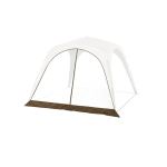 Штора до тенту Naturehike CNK230WS014 295x213 см
