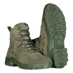 Черевики Oplot Olive