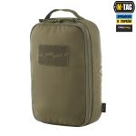 M-Tac органайзер утилитарный Elite Large (30х19 см) Олива (Темная)