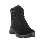 Ботинки M-Tac Tactical зимние ботинки Черный 2 Ботинки M-Tac Tactical зимние ботинки Черный 2