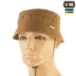 Панама M-Tac Gen.II Summer Flex, койот