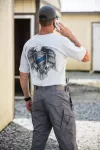 Штани тактичні "5.11 STRYKE ™ TDU® PANTS" TDU Green 7 Штани тактичні "5.11 STRYKE ™ TDU® PANTS" TDU Green 7