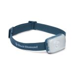 Налобный фонарь Black Diamond Stella-R, 350 люмен, Midnight Blue