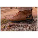 Черевики тактичні "5.11 XPRT® 3.0 Waterproof 6" Boot " Cognac 17 Черевики тактичні "5.11 XPRT® 3.0 Waterproof 6" Boot " Cognac 17