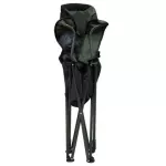 Кресло Tramp Expert TRF-038 6