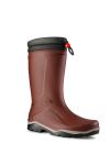 Резиновые сапоги DUNLOP р.44 утепленные до -15°C, Blizzard 3 Резиновые сапоги DUNLOP р.44 утепленные до -15°C, Blizzard 3