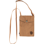 Гаманець Fjällräven Pocket, Khaki Dust