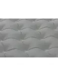 Надувной коврик женский Ether Light XT Insulated Mat Women's 2020 от Sea to Summit, Large, 183 × 64 × 10 см – Pewter 4 Надувной коврик женский Ether Light XT Insulated Mat Women's 2020 от Sea to Summit, Large, 183 × 64 × 10 см – Pewter 4