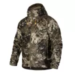 Куртка Rubicon StormWall Shrp Norman