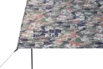 Тент со стойками Tramp Tent 3 х 3 5 Тент со стойками Tramp Tent 3 х 3 5
