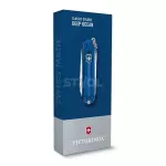 Ніж Victorinox Сlassic SD Deep ocean
