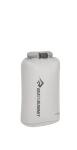 Гермочохол Sea to Summit Ultra-Sil Dry Bag, 5 л, High Rise