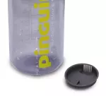 Фляга Pinguin Tritan Fat Bottle BPA-free – Синя 6 Фляга Pinguin Tritan Fat Bottle BPA-free – Синя 6