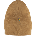 Шапка Fjällräven Classic Knit Hat, Buckwheat Brown 3