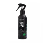 Водоотталкивающая пропитка Lowa Water Stop Eco, 200 мл