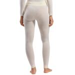 Термоштани Odlo Seamless Performance Wool W, Gardenia 2 Термоштани Odlo Seamless Performance Wool W, Gardenia 2