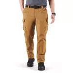 Штани тактичні 5.11 Tactical "Icon Pants" Kangaroo 2