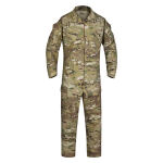 Польовий костюм "USMC" MTP/MCU camo