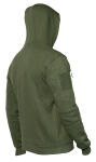 Худые Sturm Mil-Tec "Tactical Hoodie" RANGER GREEN 7 Худые Sturm Mil-Tec "Tactical Hoodie" RANGER GREEN 7