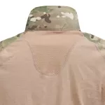 Сорочка тактична під бронежилет "5.11 Tactical Rapid Assault Multicam" Multicam 5 Сорочка тактична під бронежилет "5.11 Tactical Rapid Assault Multicam" Multicam 5
