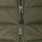 Жилет Storm G-Loft 100 Olive 3