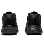 Кросівки трекінгові Salomon Xt-6 | Black / Black 6