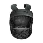 Штурмовой рюкзак Tasmanian Tiger Modular Daypack 18 л, Black 4 Штурмовой рюкзак Tasmanian Tiger Modular Daypack 18 л, Black 4