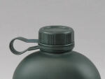Фляга Sturm Mil-Tec® "Army Canteen Professional" Olive 8 Фляга Sturm Mil-Tec® "Army Canteen Professional" Olive 8