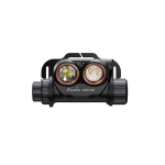 Ліхтар налобний Fenix HM75R 5