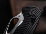 Ніж Boker EDK, клинок 78 мм, сталь MagnaCut® 3 Ніж Boker EDK, клинок 78 мм, сталь MagnaCut® 3