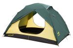 Намет Tramp Scout 3 (v2) green UTRT-056 New, зелёный 4 Намет Tramp Scout 3 (v2) green UTRT-056 New, зелёный 4