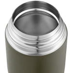 Термос для еды Esbit FJ500ML-OG. Олива 8
